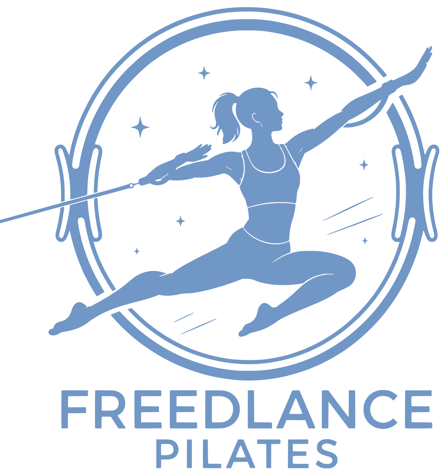 Freedlance Pilates